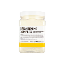 773 ESTHEMAX HYDROJELLY BRIGHTENING COMPLEX