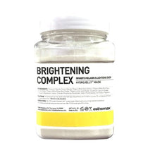 773 ESTHEMAX HYDROJELLY BRIGHTENING COMPLEX