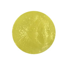 773 ESTHEMAX HYDROJELLY BRIGHTENING COMPLEX