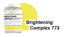 773 ESTHEMAX HYDROJELLY BRIGHTENING COMPLEX