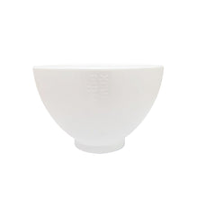 ESTHEMAX BOWL PARA MEZCLAR HYDROJELLY NEGRO