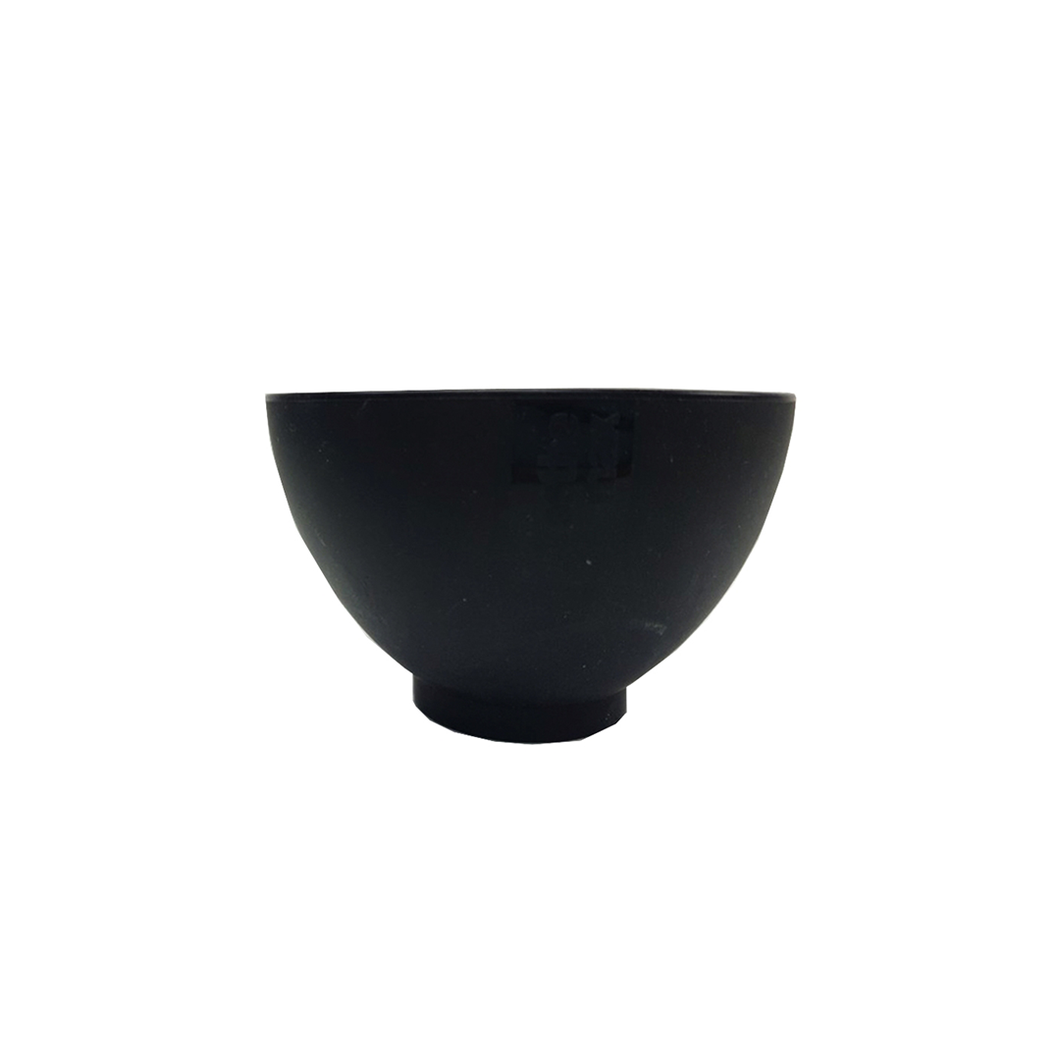 ESTHEMAX BOWL PARA MEZCLAR HYDROJELLY NEGRO