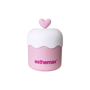 ESTHEMAX ENZYME ACTIVATOR