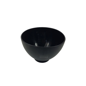 ESTHEMAX BOWL PARA MEZCLAR HYDROJELLY NEGRO