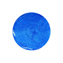 796 ESTHEMAX HYDROJELLY BLUE GLACIER CRYO