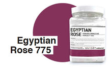 775 ESTHEMAX HYDROJELLY EGYPTIAN ROSE