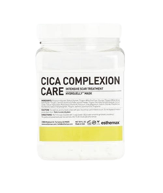 784 ESTHEMAX HYDROJELLY CICA COMPLEXION  CARE 784